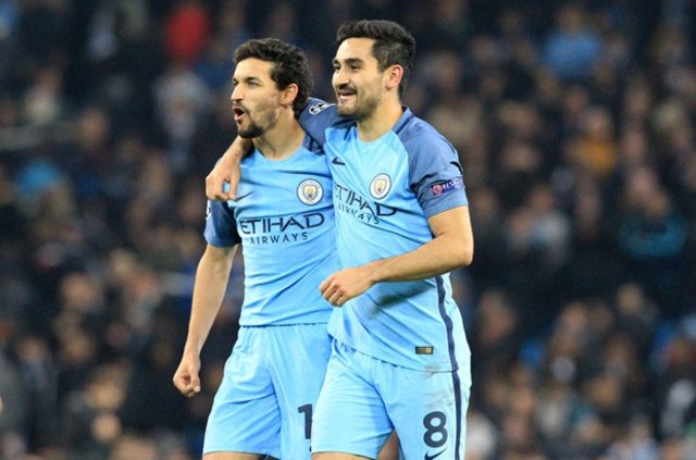 Galatasaray’ın yıldızından olay açıklama ’Koyu bir Beşiktaş taraftarıyım’