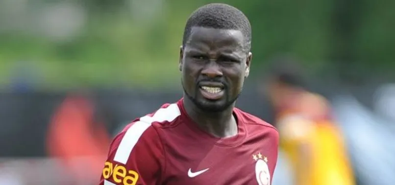 Eboue’ye yardım eli
