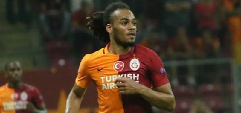 Jason Denayer'de işlem tamam!