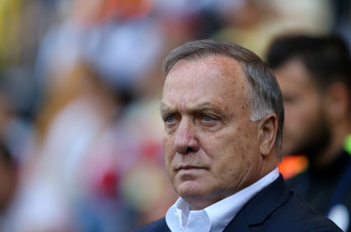 Fenerbahçe - Çaykur Rizespor