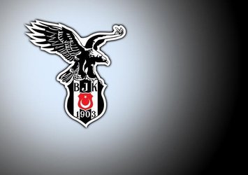 İngilizler duyurdu! İşte Beşiktaş'ın yeni kalecisi!