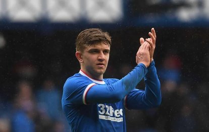 TRANSFER HABERLERİ | Beşiktaş’a Rıdvan Yılmaz müjdesi!