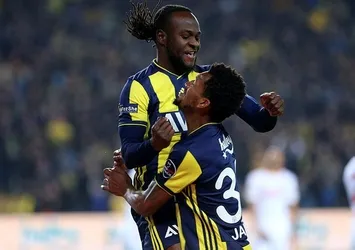 Bu kez 12’den