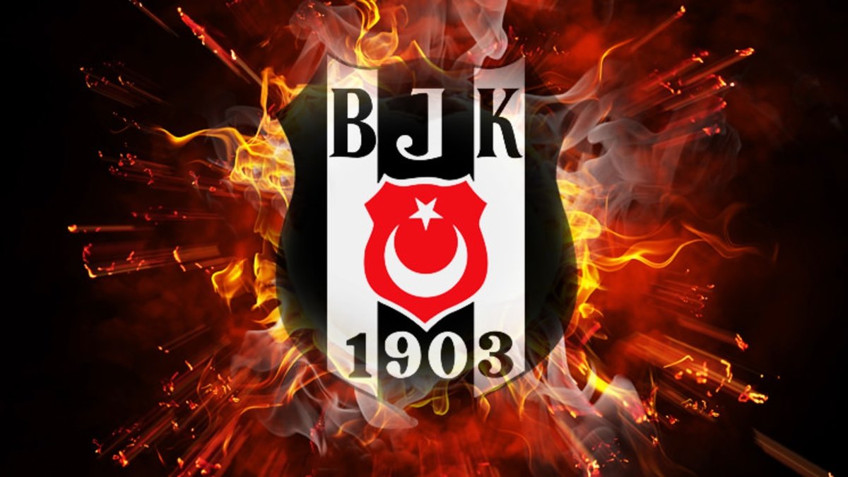 Beşiktaş'tan flaş transfer hamlesi! Galatasaray maçının yıldızıydı