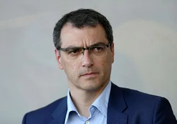 Transferde zorunlu bekleyiş