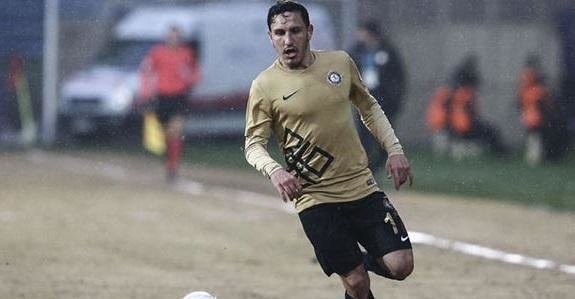 Süper Lig’in devleri bu isimlerin peşinde