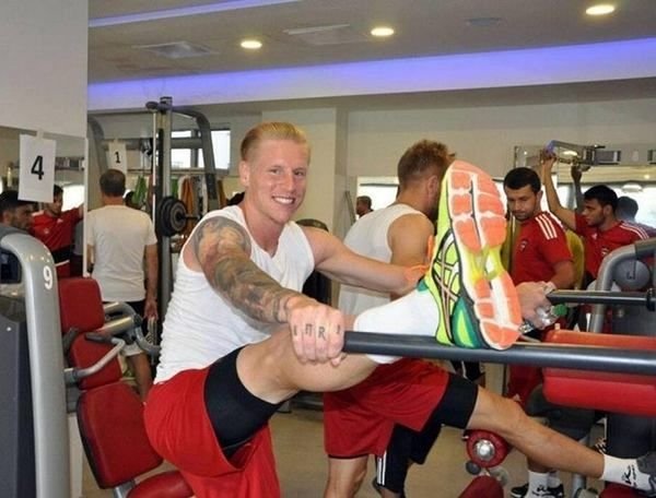 Rajtoral’ın intiharında büyük şüphe