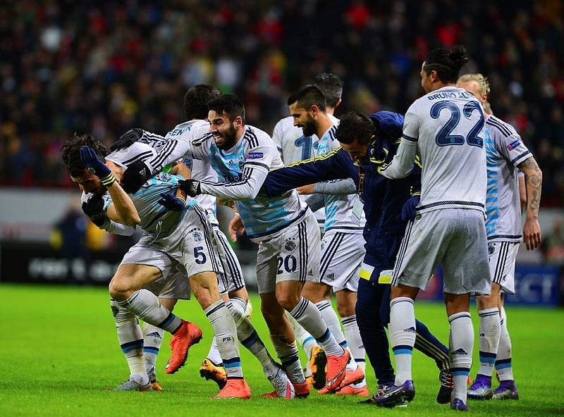 Fenerbahçe-Braga maçı saat kaçta hangi kanalda?