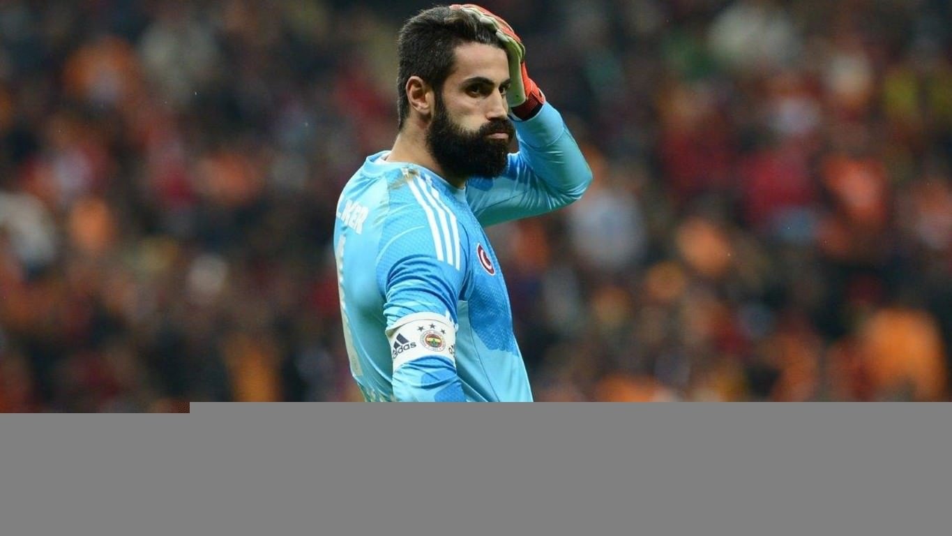 Fenerbahçe’nin Adanaspor karşısındaki muhtemel 11’i