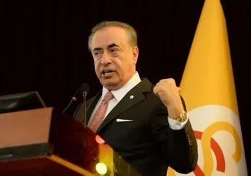 Düşman içimizde!