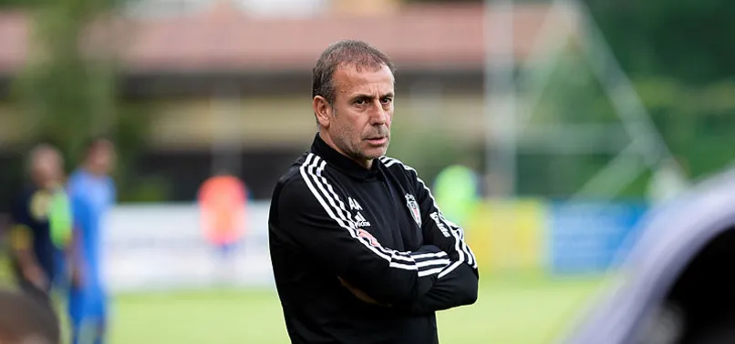 Çebi için Avcı 3 maça bakar
