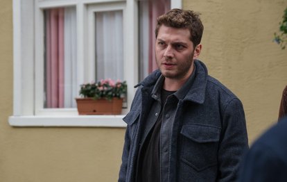 Ateş Kuşları 39. BÖLÜM İZLE - Ateş Kuşları son bölüm izle - atv Ateş Kuşları izle