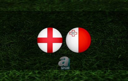 İngiltere - Malta maçı ne zaman? Saat kaçta ve hangi kanalda? | EURO 2024 Avrupa Futbol Şampiyonası Elemeleri