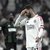 Rafa Silva Fenerbahçe derbisine yetişecek mi?