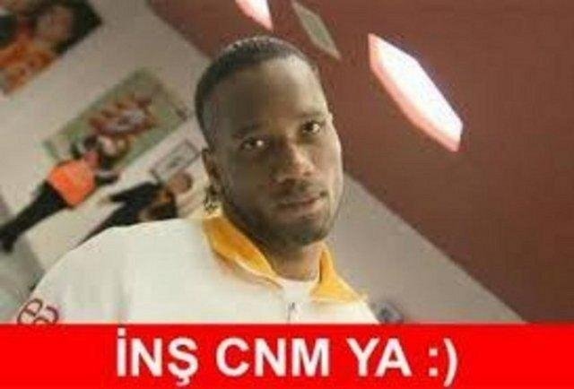 Galatasaray - Fenerbahçe maçının unutulmaz capsleri