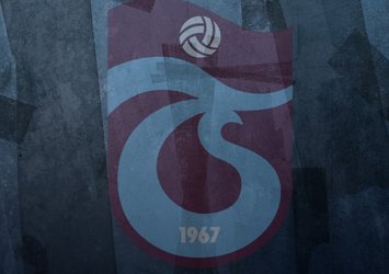 Trabzonspor'dan 2 transfer birden!