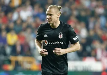 En zor görev Vida’nın: Sörloth’u tut!