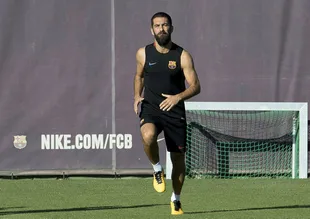 Galatasaray onları bekliyor