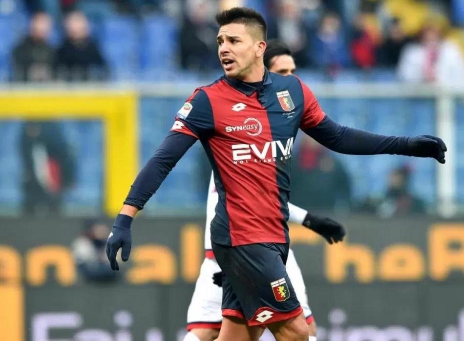 Süper Lig’e bir yıldız daha geliyor