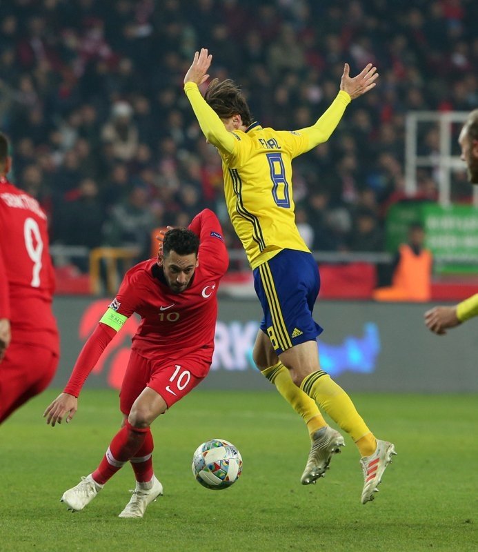 Son dakika haberi: Galatasaray transferde bombalarını patlattı! Liste ortaya çıktı