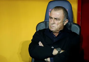 "Kaybedebiliriz ama daha 4 maç var"