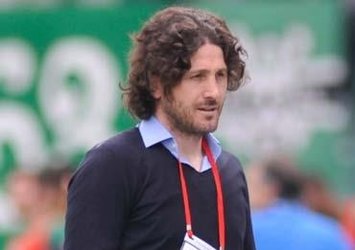 Fatih Tekke'nin yeni durağı belli oldu!