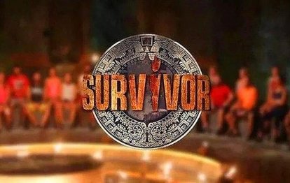 Survivor kim elendi? Survivor 3. dokunulmazlık oyununu kazanan kim? 24 Ocak Survivor eleme adayı kim oldu?