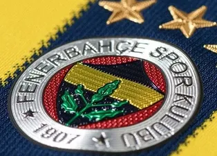 Fenerbahçe'den bomba karar! Ozan Tufan...