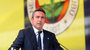 F.Bahçe’de yönetim toplandı! Alınan karar...