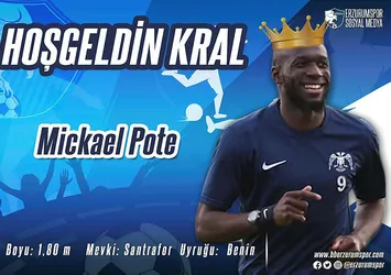 Dadaş Pote