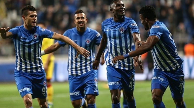 Türkiye’nin en iyi takımı belli oldu! Şaşırtan sonuç