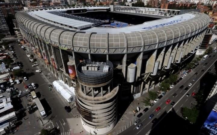 Stat görünümlü 20 cehennem