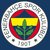 Fenerbahçe'nin borcu açıklandı!