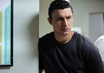 Uzak Şehir 27. bölüm fragmanı