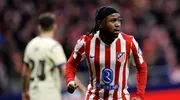 Fenerbahçe’den Lookman bombası! Ara transferde olmamıştı ancak...