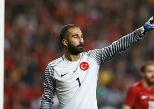 Volkan Babacan'dan Fenerbahçe'ye açık kapı!