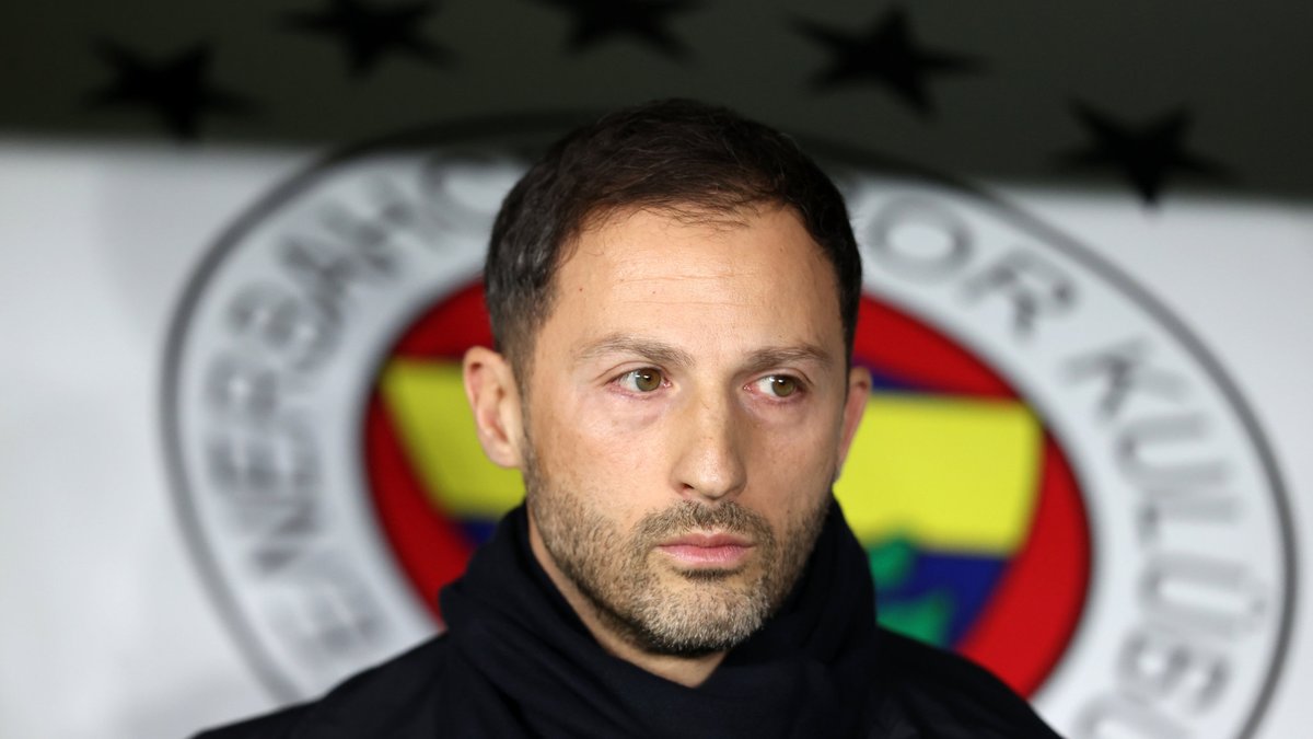 50 milyon euro'ya satarız!