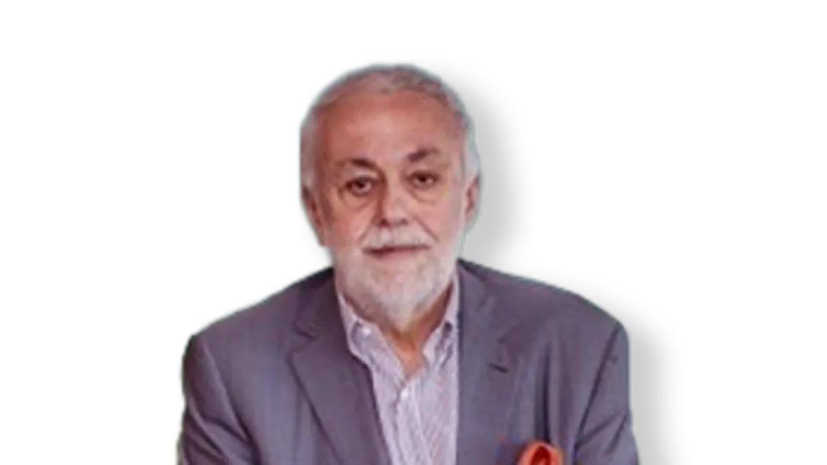 Sistem kazandı