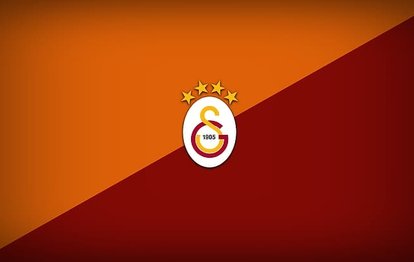 TFF Tahkim Kurulu’ndan Galatasaray’a ceza!