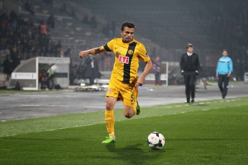 Alex’ten şok açıklamalar