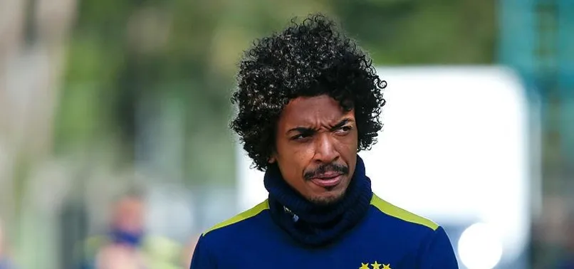 Luiz Gustavo: Yolun sonu şampiyonluk