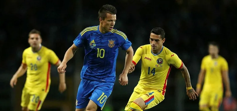 Konoplyanka seferi başlıyor
