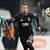 "Beşiktaş forması giymekten çok mutluyum"