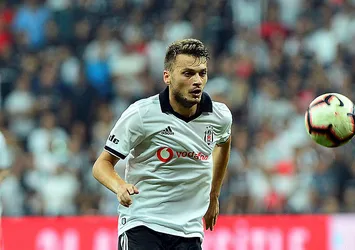 Çilingir Ljajic