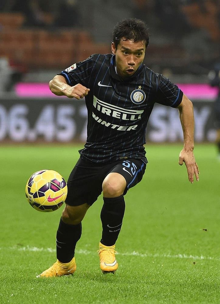 Sezon sonu bedava olacak yıldızlar