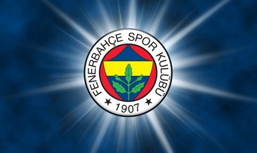 Fenerbahçe'den çifte transfer bombası!