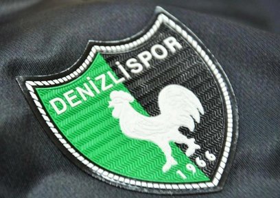 Denizlispor’da ilk ayrılık! Kulübe veda etti