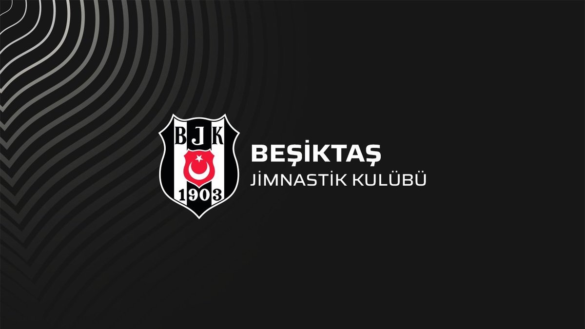 Beşiktaş'tan taraftara açık antrenman!