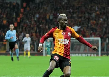 Cimbom’da kalacak