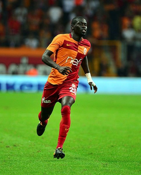 İşte Süper Lig’in en pahalı 15 transferi